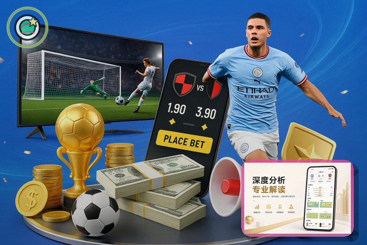 2026美加墨世界杯宏伟的球场风采